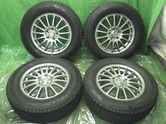 クリックすると拡大表示します