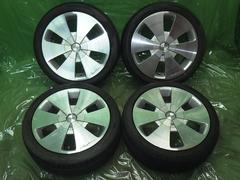 クリックすると拡大表示します