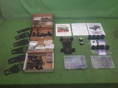 クリックすると拡大表示します