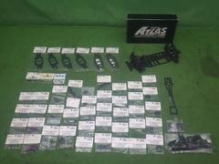 クリックすると拡大表示します