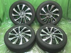 クリックすると拡大表示します