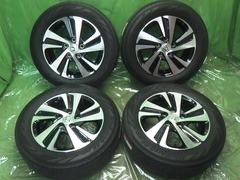 クリックすると拡大表示します