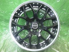 クリックすると拡大表示します