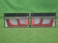 クリックすると拡大表示します