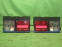 クリックすると拡大表示します