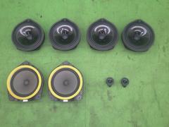 クリックすると拡大表示します