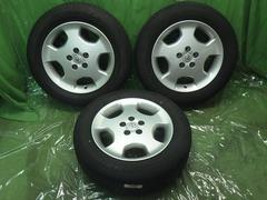 クリックすると拡大表示します