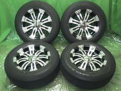 クリックすると拡大表示します