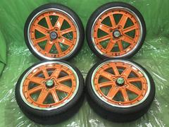 クリックすると拡大表示します