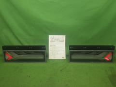 クリックすると拡大表示します