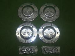 クリックすると拡大表示します