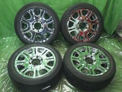 クリックすると拡大表示します