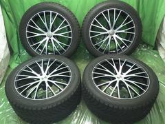 クリックすると拡大表示します