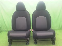 クリックすると拡大表示します