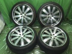 クリックすると拡大表示します