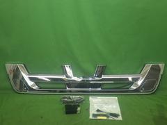 クリックすると拡大表示します