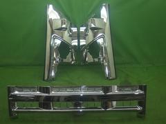 クリックすると拡大表示します