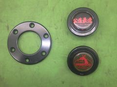 クリックすると拡大表示します