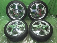 クリックすると拡大表示します