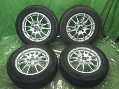 クリックすると拡大表示します