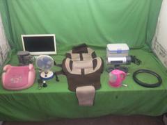 クリックすると拡大表示します