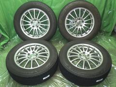 クリックすると拡大表示します