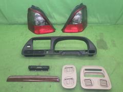 クリックすると拡大表示します