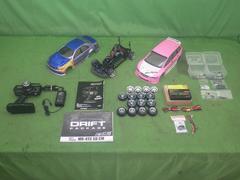 クリックすると拡大表示します