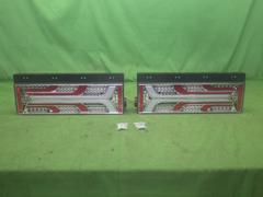 クリックすると拡大表示します