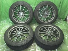 クリックすると拡大表示します