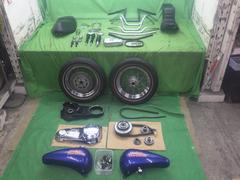 クリックすると拡大表示します