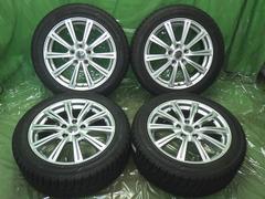 クリックすると拡大表示します