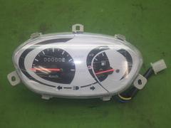 クリックすると拡大表示します