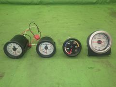 クリックすると拡大表示します