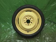 クリックすると拡大表示します