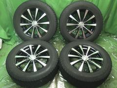 クリックすると拡大表示します