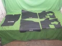 クリックすると拡大表示します