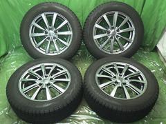 クリックすると拡大表示します