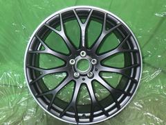 クリックすると拡大表示します