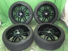 クリックすると拡大表示します