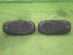 クリックすると拡大表示します