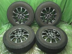 クリックすると拡大表示します