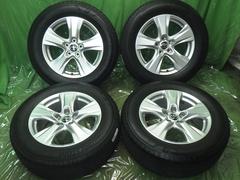 クリックすると拡大表示します