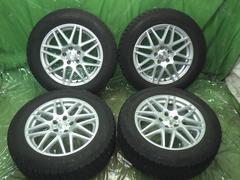 クリックすると拡大表示します