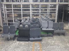 クリックすると拡大表示します