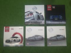 クリックすると拡大表示します