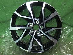 クリックすると拡大表示します