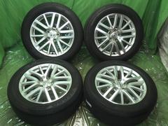 クリックすると拡大表示します