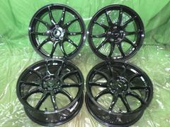 クリックすると拡大表示します