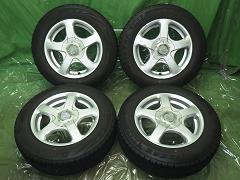 クリックすると拡大表示します